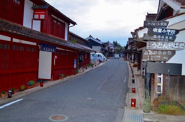 e0237645_012349.jpg