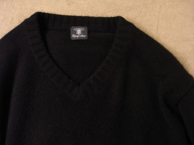 cashmere sweater_f0049745_187320.jpg