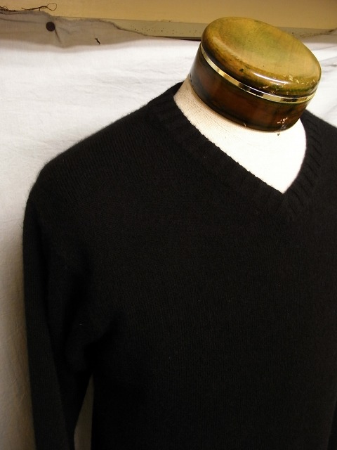 cashmere sweater_f0049745_1875430.jpg