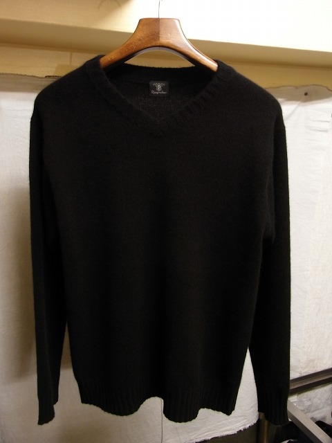 cashmere sweater_f0049745_188759.jpg