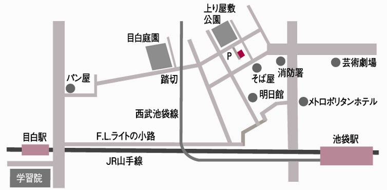 上り屋敷への道順_f0222045_1475260.jpg