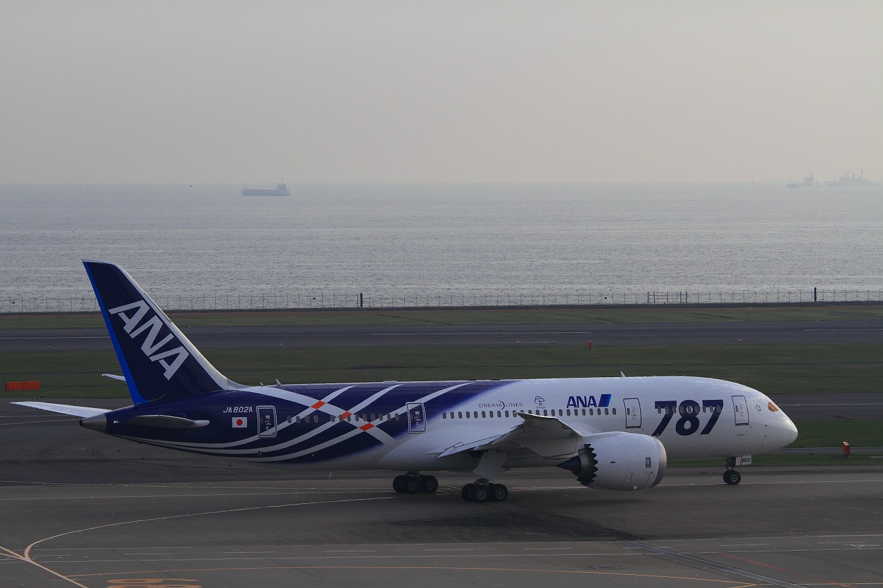 c0098347_12262344.jpg