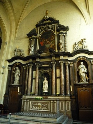 c0167153_1424244.jpg