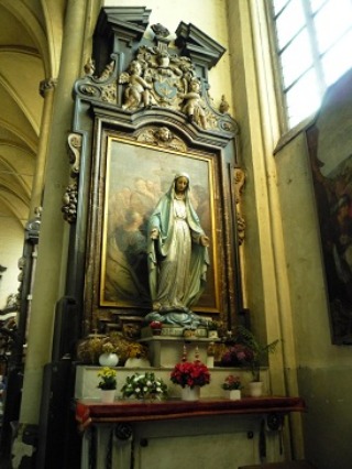 c0167153_14244895.jpg