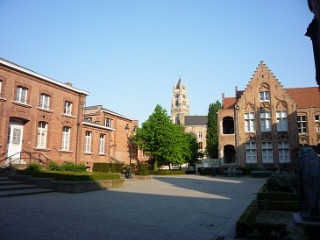 c0167153_14253588.jpg