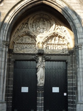 c0167153_1425759.jpg