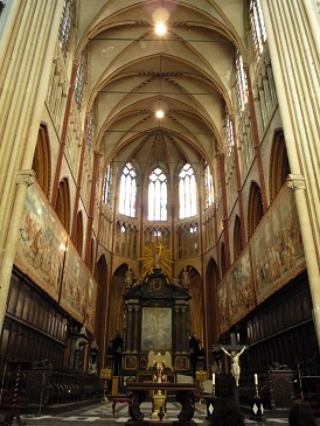 c0167153_14262176.jpg