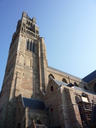c0167153_1426237.jpg