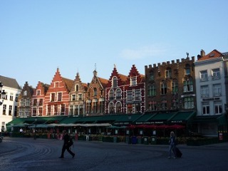 c0167153_14271862.jpg