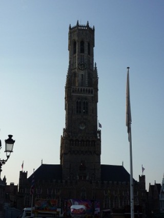 c0167153_14274429.jpg
