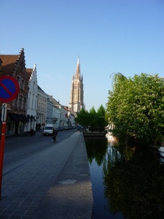 c0167153_14281536.jpg