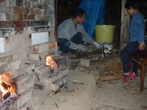 c0202453_74416.jpg
