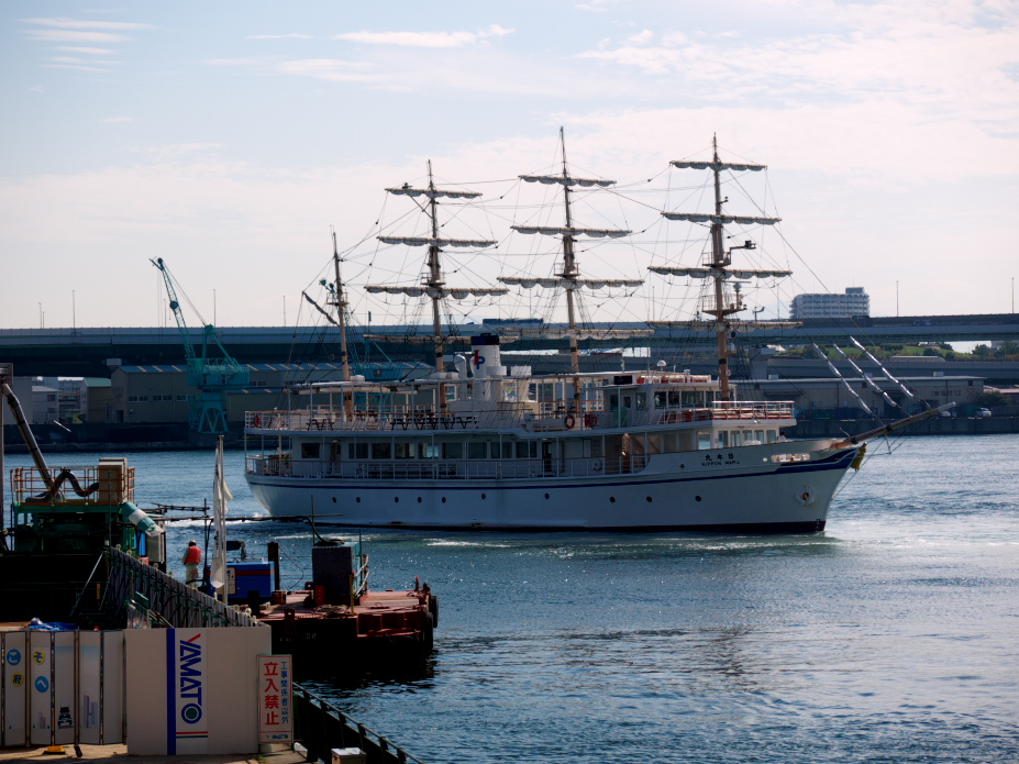 d0217053_21324877.jpg