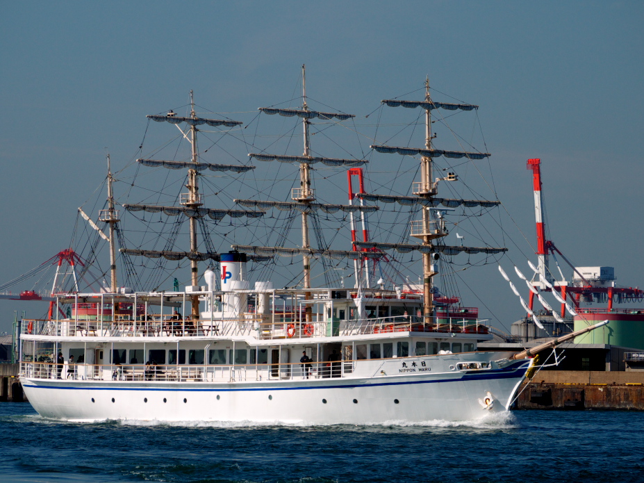 d0217053_21331424.jpg