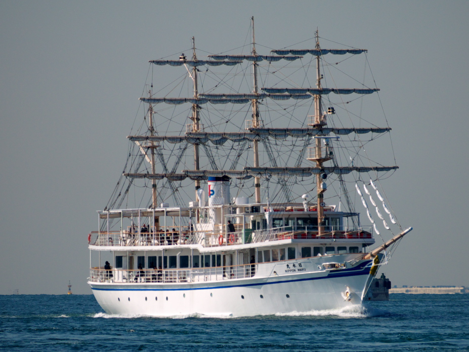 d0217053_21335073.jpg