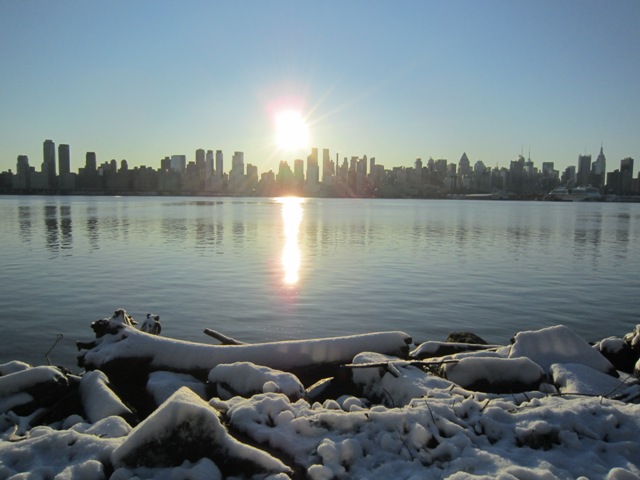 b0173754_1581186.jpg