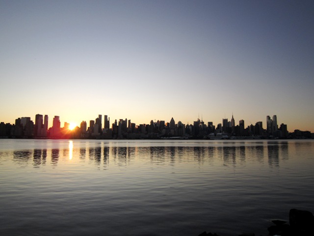 b0173754_1582992.jpg
