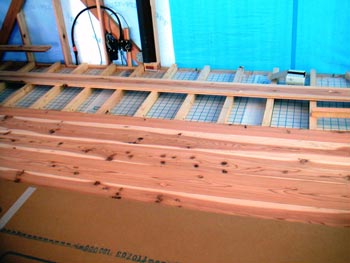 d0025555_956613.jpg