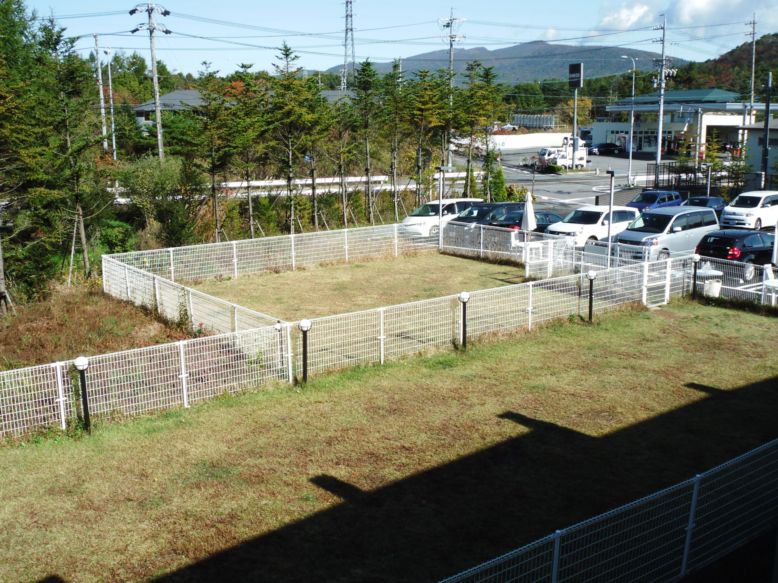 e0129656_22571595.jpg