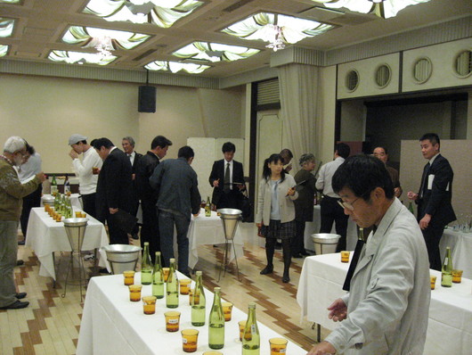 高知県利酒研究会_f0006356_22585492.jpg