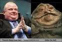 Rob Ford, Rotten Frog_c0157558_1172787.jpg