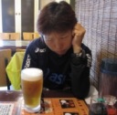 f0221258_1118793.jpg