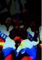 c0060659_2219394.jpg