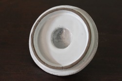 d0249159_14455440.jpg