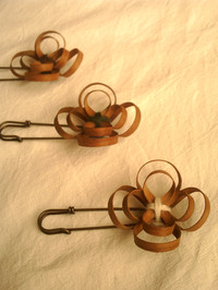e0242660_12303872.jpg