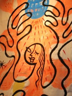 f0057760_14431528.jpg