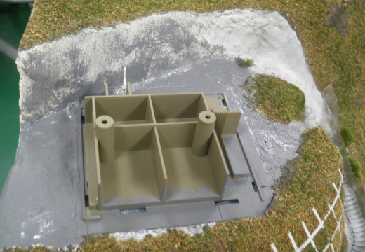 c0222964_05752.jpg