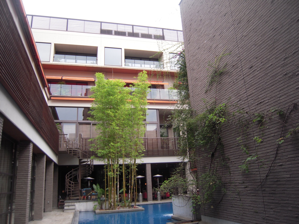 d0076864_1429516.jpg