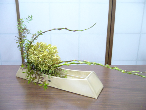 e0086864_010499.jpg