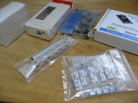 f0088864_7105959.jpg
