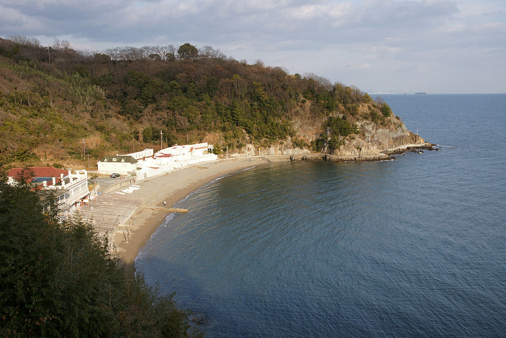 d0083265_1420178.jpg
