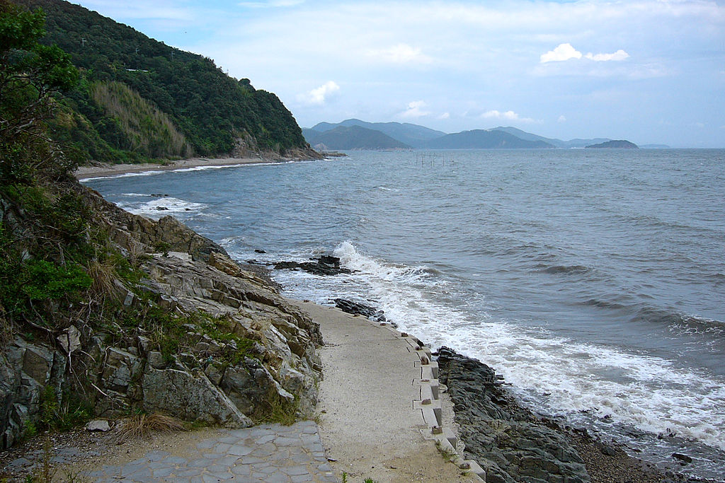 d0083265_1429657.jpg