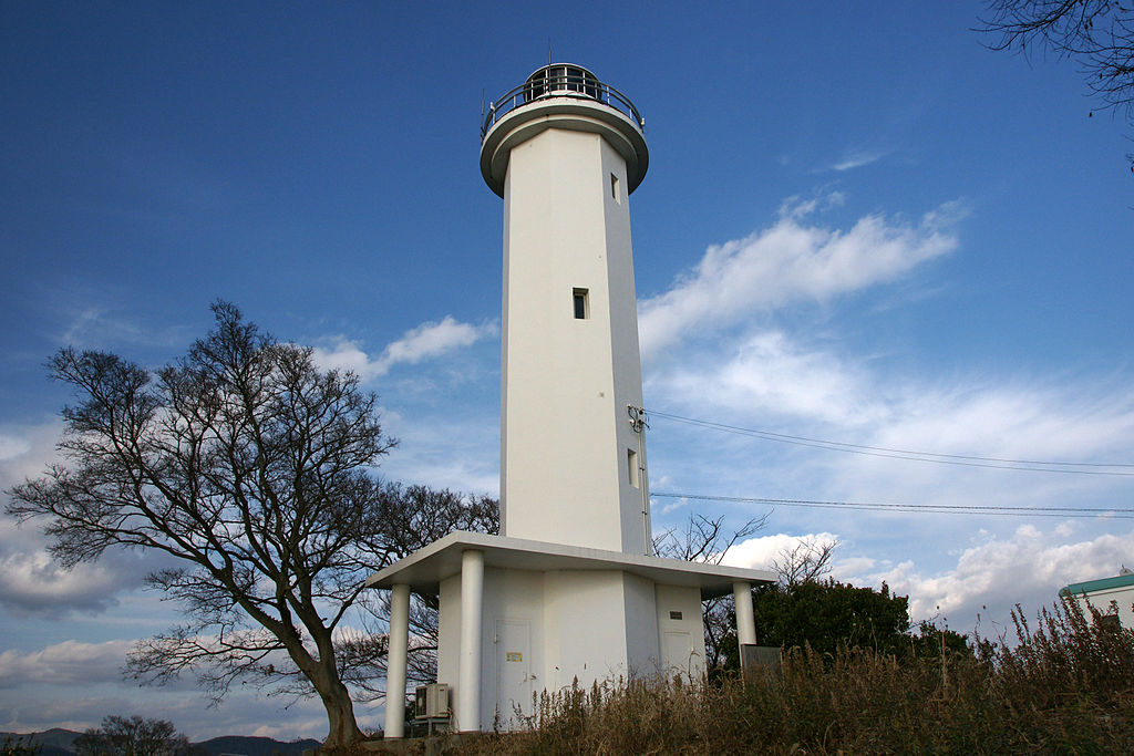 d0083265_14323711.jpg