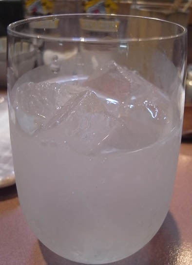 b0051666_7425662.jpg