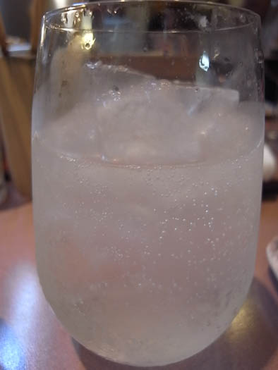b0051666_7513777.jpg