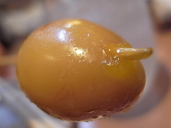 b0051666_753986.jpg