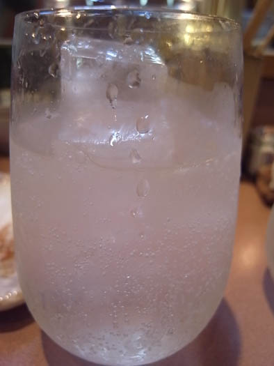 b0051666_754752.jpg