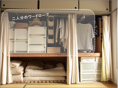 【 今季の衣替えレポート 】_c0199166_1922999.png