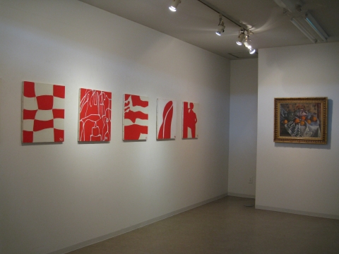 c0122967_18525672.jpg