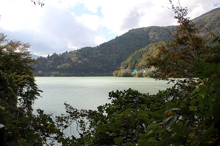 d0142669_19491246.jpg