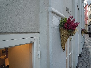 同期&2011年しゅとーれん _d0240469_15503686.jpg