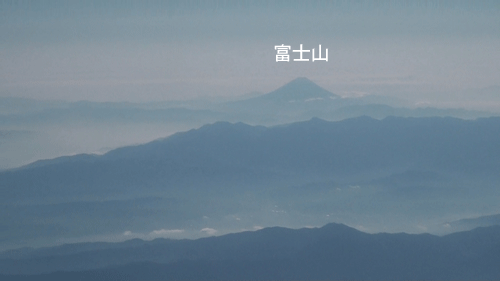 第１７４６話・・・富士山_c0000970_843373.gif