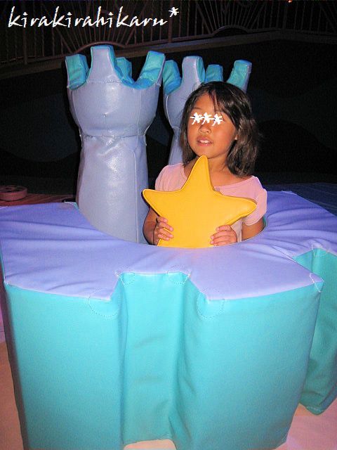 e0173670_8121918.jpg