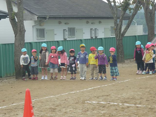 c0202171_18511398.jpg