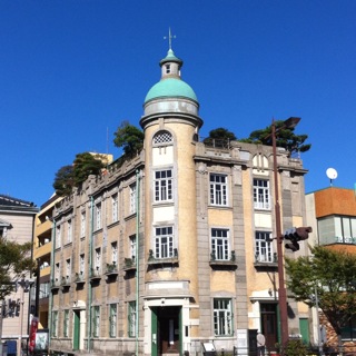 d0226273_16344360.jpg