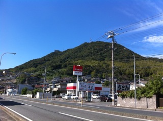 d0226273_17175100.jpg